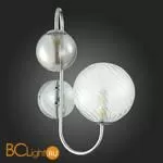 Бра ST Luce Vinetto SL1124.101.02 - Фото 10