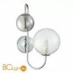 Бра ST Luce Vinetto SL1124.101.02 - Фото 2