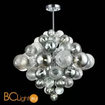 Подвесной светильник ST Luce Vinetto SL1124.103.29 - Фото 3