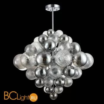 Подвесной светильник ST Luce Vinetto SL1124.103.29 - Фото 4