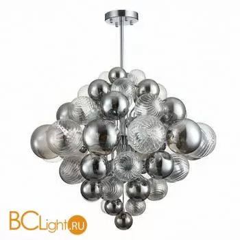 Подвесной светильник ST Luce Vinetto SL1124.103.29 - Фото 0