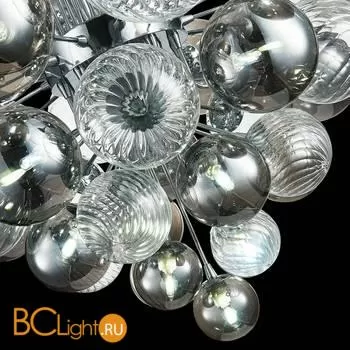 Подвесной светильник ST Luce Vinetto SL1124.103.29 - Фото 5