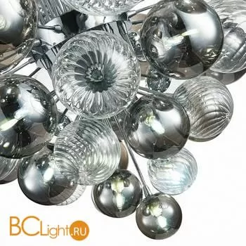 Подвесной светильник ST Luce Vinetto SL1124.103.29 - Фото 1