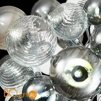 Подвесной светильник ST Luce Vinetto SL1124.103.29 - Фото 6