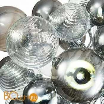 Подвесной светильник ST Luce Vinetto SL1124.103.29 - Фото 2