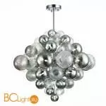 Подвесной светильник ST Luce Vinetto SL1124.103.29