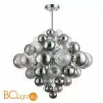 Подвесной светильник ST Luce Vinetto SL1124.103.29 - Фото 0