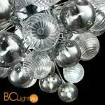 Подвесной светильник ST Luce Vinetto SL1124.103.29 - Фото 5