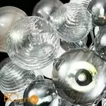 Подвесной светильник ST Luce Vinetto SL1124.103.29 - Фото 6