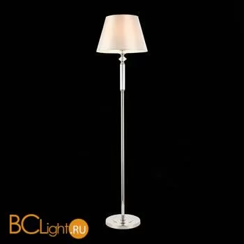 Торшер ST Luce Viore SL1755.155.01 - Фото 2
