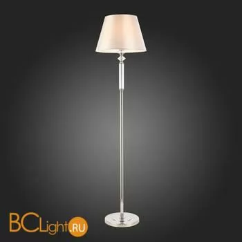 Торшер ST Luce Viore SL1755.155.01 - Фото 5