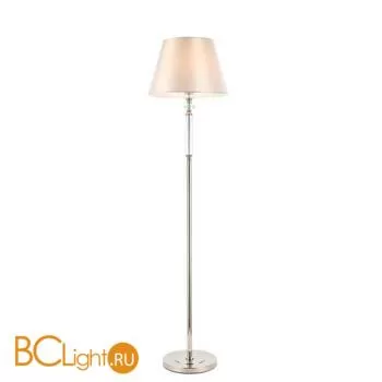 Торшер ST Luce Viore SL1755.155.01