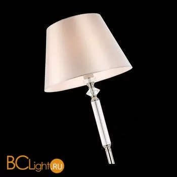 Торшер ST Luce Viore SL1755.155.01 - Фото 3