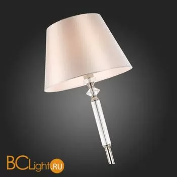 Торшер ST Luce Viore SL1755.155.01 - Фото 6