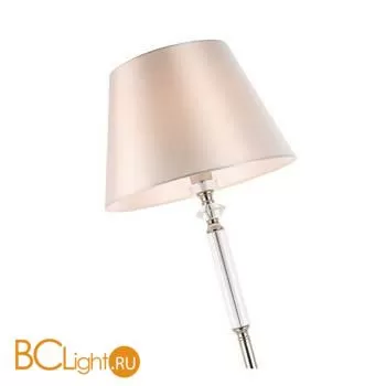 Торшер ST Luce Viore SL1755.155.01 - Фото 0