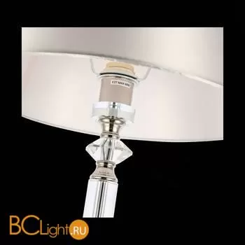 Торшер ST Luce Viore SL1755.155.01 - Фото 4