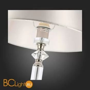 Торшер ST Luce Viore SL1755.155.01 - Фото 7