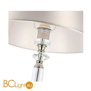 Торшер ST Luce Viore SL1755.155.01 - Фото 1