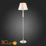 Торшер ST Luce Viore SL1755.155.01 - Фото 5