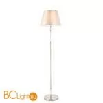 Торшер ST Luce Viore SL1755.155.01