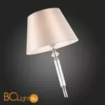 Торшер ST Luce Viore SL1755.155.01 - Фото 6