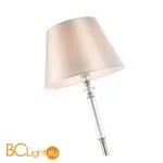 Торшер ST Luce Viore SL1755.155.01 - Фото 0