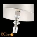 Торшер ST Luce Viore SL1755.155.01 - Фото 4