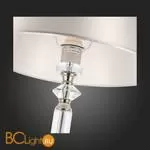 Торшер ST Luce Viore SL1755.155.01 - Фото 7