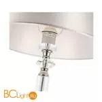 Торшер ST Luce Viore SL1755.155.01 - Фото 1