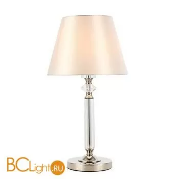 Настольная лампа ST Luce Viore SL1755.154.01