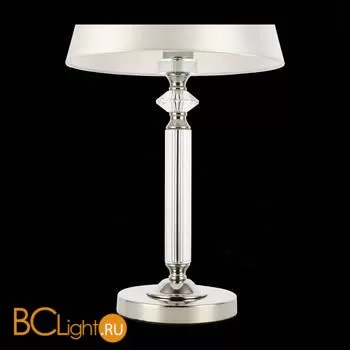 Настольная лампа ST Luce Viore SL1755.154.01 - Фото 3