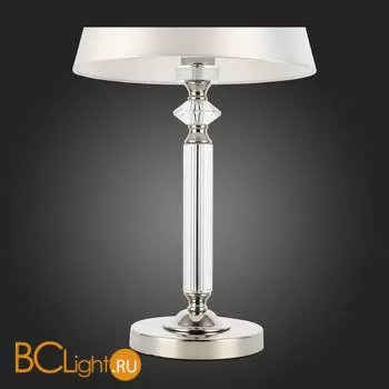 Настольная лампа ST Luce Viore SL1755.154.01 - Фото 6