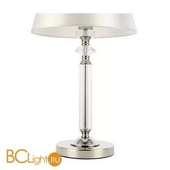 Настольная лампа ST Luce Viore SL1755.154.01 - Фото 0