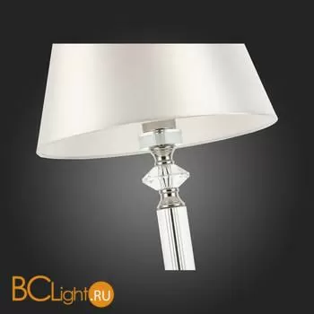 Настольная лампа ST Luce Viore SL1755.154.01 - Фото 7