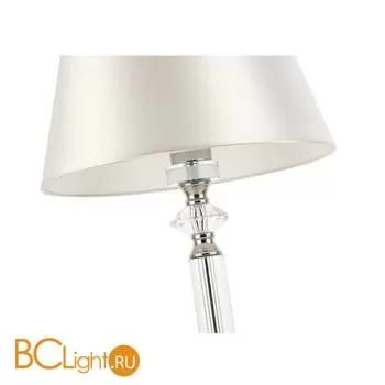 Настольная лампа ST Luce Viore SL1755.154.01 - Фото 1