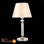 Настольная лампа ST Luce Viore SL1755.154.01 - Фото 2