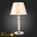 Настольная лампа ST Luce Viore SL1755.154.01 - Фото 5