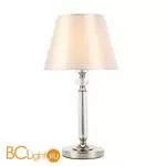 Настольная лампа ST Luce Viore SL1755.154.01