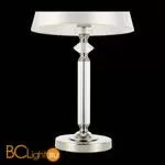 Настольная лампа ST Luce Viore SL1755.154.01 - Фото 3