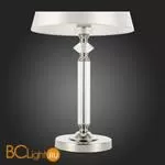 Настольная лампа ST Luce Viore SL1755.154.01 - Фото 6