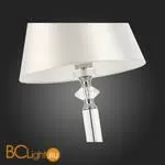 Настольная лампа ST Luce Viore SL1755.154.01 - Фото 7