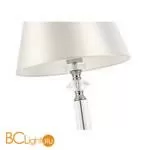 Настольная лампа ST Luce Viore SL1755.154.01 - Фото 1