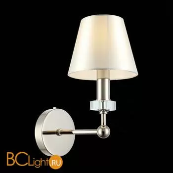 Бра ST Luce Viore SL1755.151.01 - Фото 2