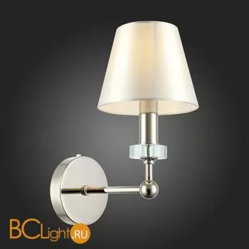 Бра ST Luce Viore SL1755.151.01 - Фото 5