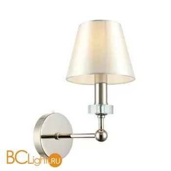 Бра ST Luce Viore SL1755.151.01