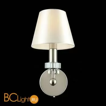 Бра ST Luce Viore SL1755.151.01 - Фото 3