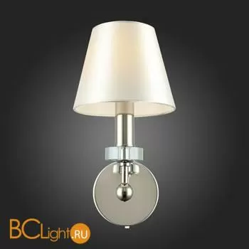 Бра ST Luce Viore SL1755.151.01 - Фото 6