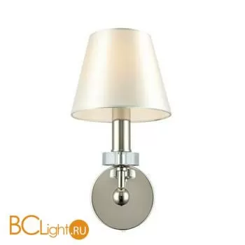 Бра ST Luce Viore SL1755.151.01 - Фото 0