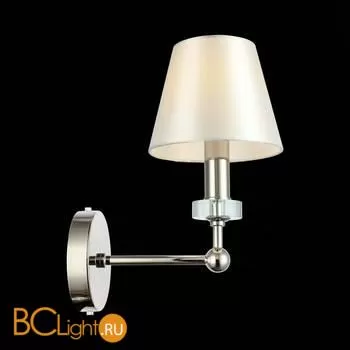 Бра ST Luce Viore SL1755.151.01 - Фото 4