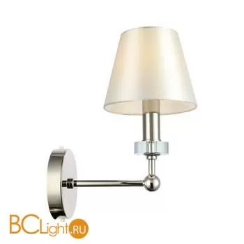 Бра ST Luce Viore SL1755.151.01 - Фото 1